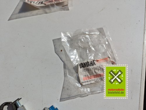 PXL_20240527_151137689